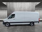 New 2024 Mercedes-Benz eSprinter High Roof RWD, Empty Cargo Van for sale #RT182069 - photo 6