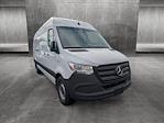 2024 Mercedes-Benz eSprinter High Roof RWD, Empty Cargo Van for sale #RT182069 - photo 7