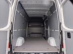 New 2024 Mercedes-Benz Sprinter 2500 Standard Roof RWD, Empty Cargo Van for sale #RT186214 - photo 2