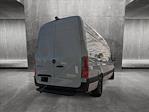 New 2024 Mercedes-Benz eSprinter High Roof RWD, Empty Cargo Van for sale #RT187336 - photo 5