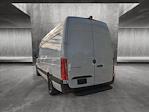 New 2024 Mercedes-Benz eSprinter High Roof RWD, Empty Cargo Van for sale #RT187336 - photo 3