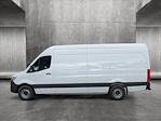 2024 Mercedes-Benz Sprinter 2500 High Roof RWD, Empty Cargo Van for sale #RT188095 - photo 6