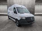 2024 Mercedes-Benz Sprinter 2500 High Roof RWD, Empty Cargo Van for sale #RT188095 - photo 4