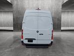 New 2024 Mercedes-Benz Sprinter 2500 High Roof RWD, Empty Cargo Van for sale #RT188095 - photo 7