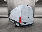 2024 Mercedes-Benz Sprinter 2500 High Roof RWD, Empty Cargo Van for sale #RT188095 - photo 3