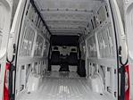 2024 Mercedes-Benz Sprinter 2500 High Roof RWD, Empty Cargo Van for sale #RT188535 - photo 2