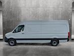 2024 Mercedes-Benz Sprinter 2500 High Roof RWD, Empty Cargo Van for sale #RT188535 - photo 6