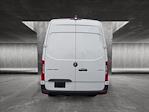 New 2024 Mercedes-Benz Sprinter 2500 High Roof RWD, Empty Cargo Van for sale #RT188535 - photo 8