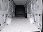 New 2024 Mercedes-Benz Sprinter 2500 High Roof RWD, Empty Cargo Van for sale #RT188726 - photo 2