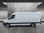 New 2024 Mercedes-Benz Sprinter 2500 High Roof RWD, Empty Cargo Van for sale #RT188726 - photo 6