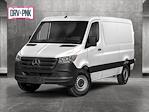 2024 Mercedes-Benz Sprinter 2500 Standard Roof RWD, Empty Cargo Van for sale #RT189962 - photo 1