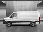 2024 Mercedes-Benz Sprinter 2500 Standard Roof RWD, Empty Cargo Van for sale #RT189962 - photo 3