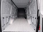 New 2024 Mercedes-Benz Sprinter 2500 High Roof RWD, Empty Cargo Van for sale #RT190402 - photo 2