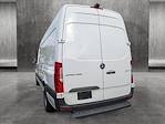 New 2024 Mercedes-Benz Sprinter 2500 High Roof RWD, Empty Cargo Van for sale #RT190402 - photo 10