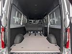 2024 Mercedes-Benz Sprinter 2500 Standard Roof RWD, Empty Cargo Van for sale #RT191066 - photo 2