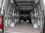 2024 Mercedes-Benz Sprinter 2500 High Roof RWD, Empty Cargo Van for sale #RT191333 - photo 2