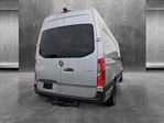 New 2024 Mercedes-Benz Sprinter 2500 High Roof RWD, Empty Cargo Van for sale #RT191333 - photo 3