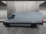 New 2024 Mercedes-Benz Sprinter 2500 High Roof RWD, Empty Cargo Van for sale #RT191333 - photo 6