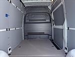 New 2025 Mercedes-Benz Sprinter 2500 Standard Roof RWD, Empty Cargo Van for sale #ST196038 - photo 2