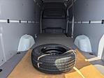 New 2025 Mercedes-Benz Sprinter 2500 High Roof RWD, Empty Cargo Van for sale #ST196150 - photo 2