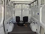 New 2025 Mercedes-Benz Sprinter 2500 Standard Roof RWD, Empty Cargo Van for sale #ST196225 - photo 2