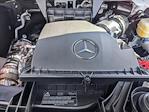 New 2025 Mercedes-Benz Sprinter 2500 Standard Roof RWD, Empty Cargo Van for sale #ST196225 - photo 15