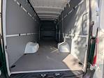 New 2025 Mercedes-Benz Sprinter 3500 High Roof RWD, Empty Cargo Van for sale #ST196615 - photo 2