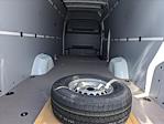 New 2025 Mercedes-Benz Sprinter 2500 High Roof RWD, Empty Cargo Van for sale #ST196909 - photo 2