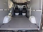 New 2025 Mercedes-Benz Sprinter 2500 Standard Roof RWD, Empty Cargo Van for sale #ST197077 - photo 2