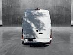 New 2025 Mercedes-Benz Sprinter 4500 High Roof RWD, Empty Cargo Van for sale #ST197094 - photo 8