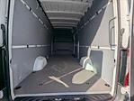 New 2025 Mercedes-Benz Sprinter 2500 High Roof RWD, Empty Cargo Van for sale #ST197167 - photo 14