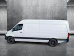 New 2025 Mercedes-Benz Sprinter 2500 High Roof RWD, Empty Cargo Van for sale #ST197167 - photo 6