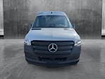 New 2025 Mercedes-Benz Sprinter 2500 High Roof RWD, Empty Cargo Van for sale #ST197167 - photo 7