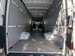 New 2025 Mercedes-Benz Sprinter 3500 High Roof RWD, Empty Cargo Van for sale #ST197721 - photo 2