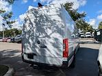 New 2025 Mercedes-Benz Sprinter 3500 High Roof RWD, Empty Cargo Van for sale #ST197721 - photo 3