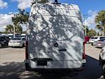 New 2025 Mercedes-Benz Sprinter 3500 High Roof RWD, Empty Cargo Van for sale #ST197721 - photo 8