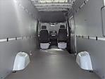 New 2025 Mercedes-Benz Sprinter 2500 High Roof RWD, Empty Cargo Van for sale #ST197795 - photo 2