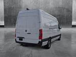 New 2025 Mercedes-Benz Sprinter 2500 High Roof RWD, Empty Cargo Van for sale #ST197795 - photo 3