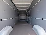 New 2025 Mercedes-Benz Sprinter 2500 High Roof RWD, Empty Cargo Van for sale #ST198055 - photo 2