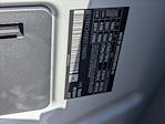 New 2025 Mercedes-Benz Sprinter 2500 High Roof RWD, Empty Cargo Van for sale #ST198055 - photo 15