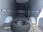 New 2025 Mercedes-Benz Sprinter 2500 High Roof RWD, Empty Cargo Van for sale #ST198470 - photo 2