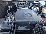 New 2025 Mercedes-Benz Sprinter 2500 High Roof RWD, Empty Cargo Van for sale #ST198470 - photo 15