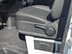 New 2025 Mercedes-Benz Sprinter 2500 High Roof RWD, Empty Cargo Van for sale #ST198470 - photo 5