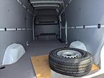 New 2025 Mercedes-Benz Sprinter 2500 High Roof RWD, Empty Cargo Van for sale #ST198471 - photo 2