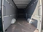 New 2025 Mercedes-Benz Sprinter 2500 High Roof RWD, Empty Cargo Van for sale #ST198637 - photo 14