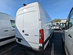 New 2025 Mercedes-Benz Sprinter 2500 High Roof RWD, Empty Cargo Van for sale #ST198637 - photo 3