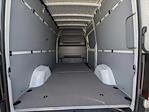 New 2025 Mercedes-Benz Sprinter 2500 Standard Roof RWD, Empty Cargo Van for sale #ST199173 - photo 14