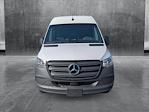 New 2025 Mercedes-Benz Sprinter 2500 Standard Roof RWD, Empty Cargo Van for sale #ST199173 - photo 7