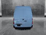 New 2025 Mercedes-Benz Sprinter 2500 Standard Roof RWD, Empty Cargo Van for sale #ST199173 - photo 9