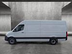 2025 Mercedes-Benz Sprinter 2500 High Roof RWD, Empty Cargo Van for sale #ST199370 - photo 6